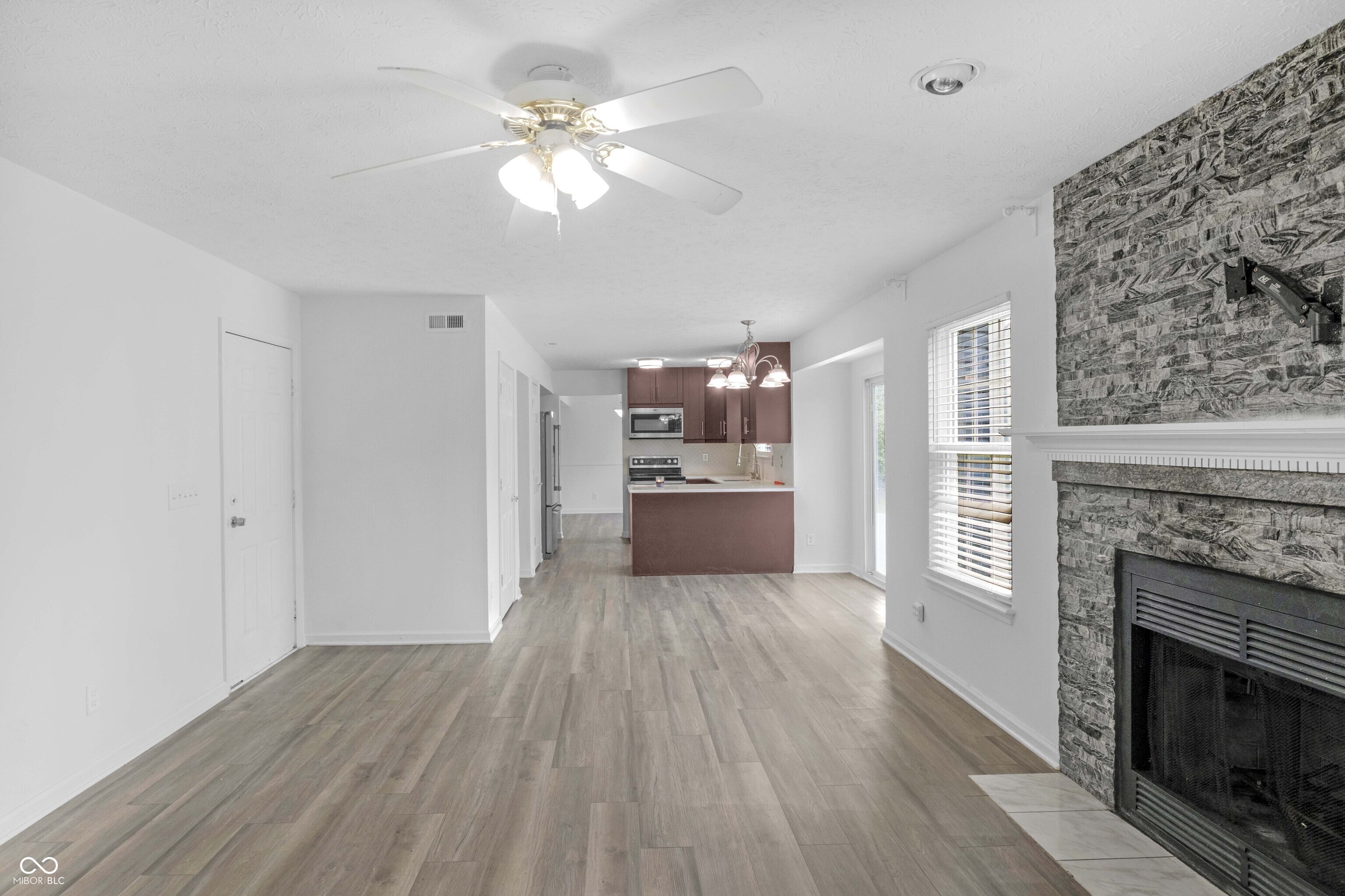 8939 Tito Court Fishers, IN 46038 - Photo 19 of 48
