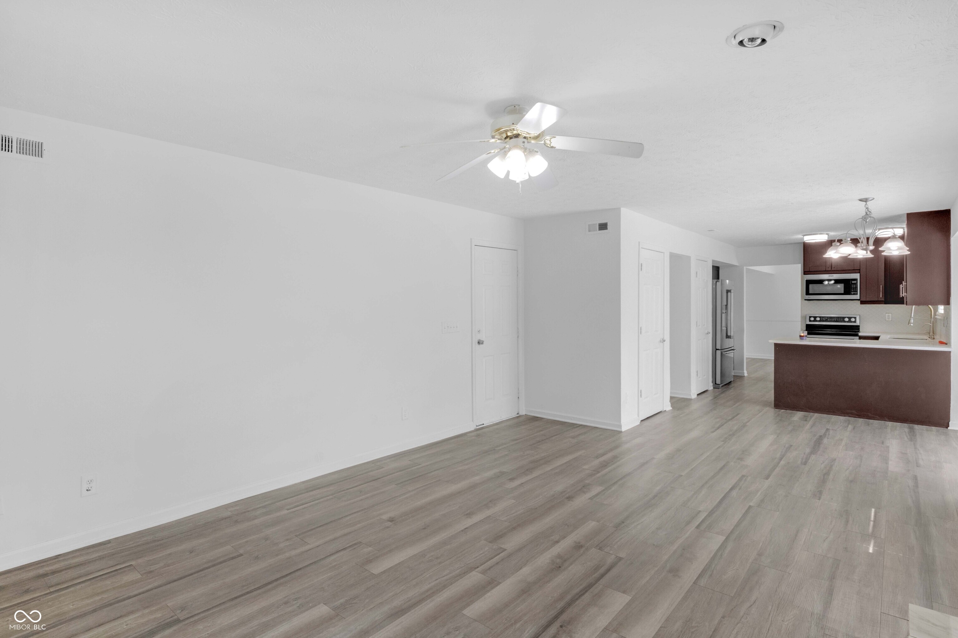 8939 Tito Court Fishers, IN 46038 - Photo 20 of 48