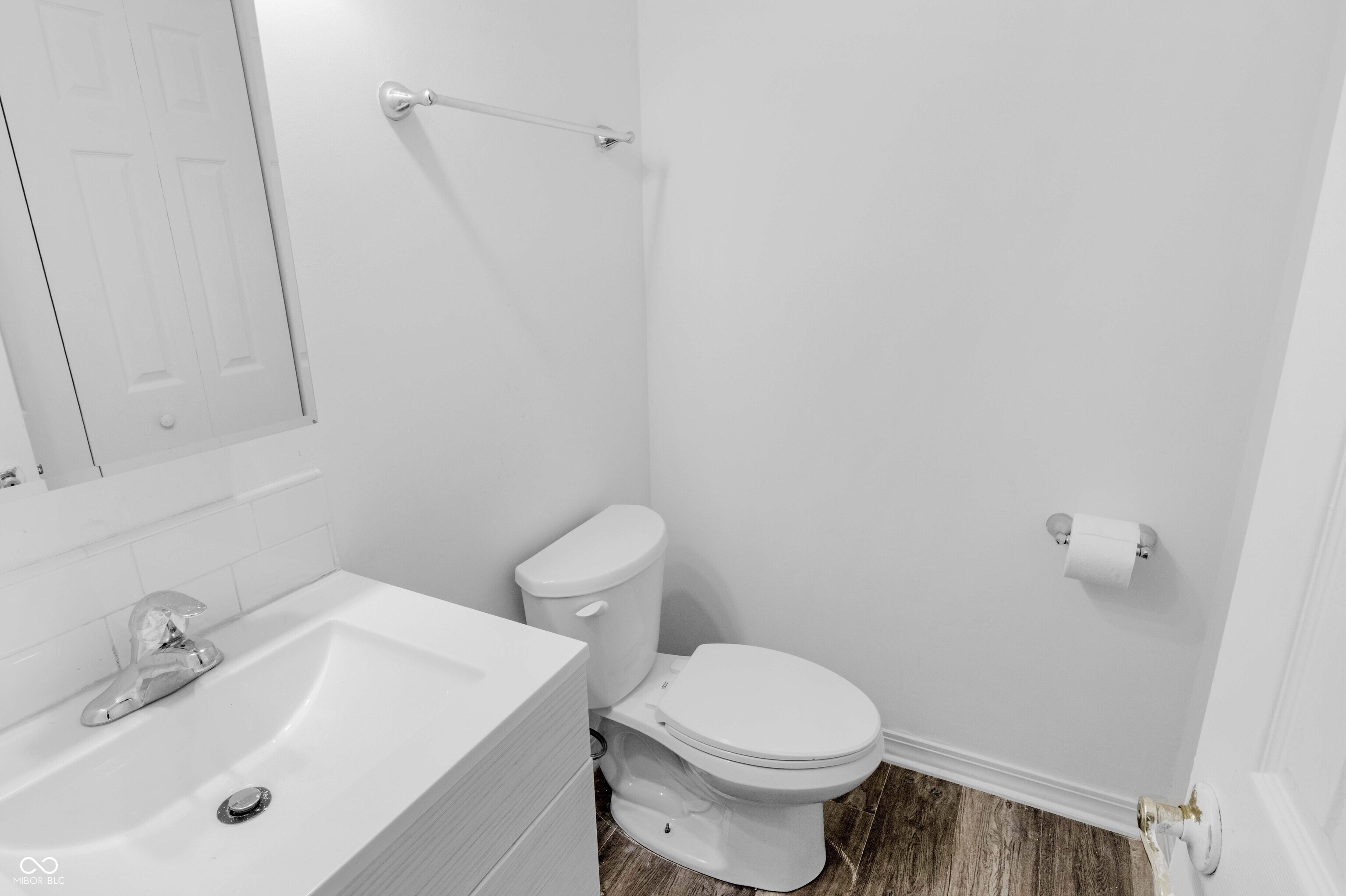8939 Tito Court Fishers, IN 46038 - Photo 21 of 48