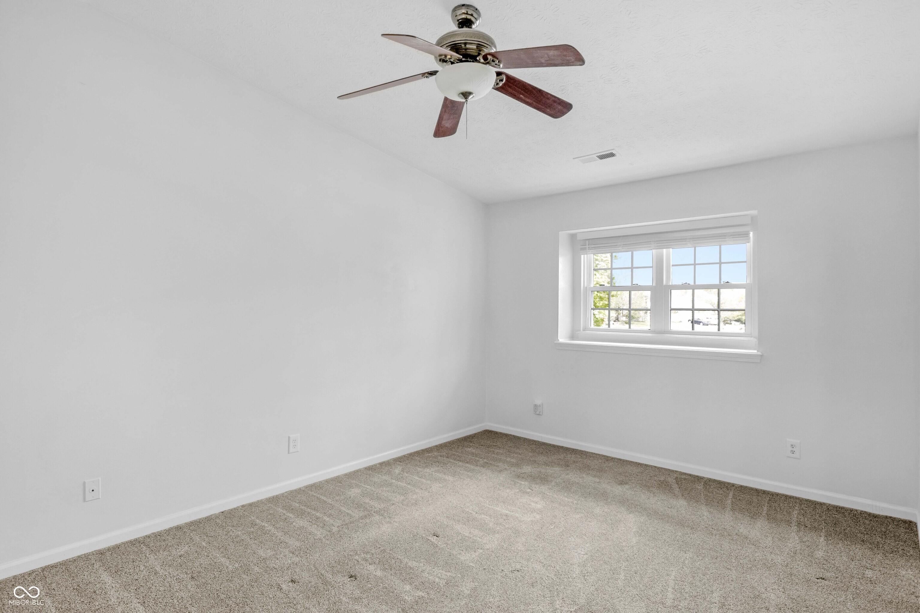 8939 Tito Court Fishers, IN 46038 - Photo 22 of 48