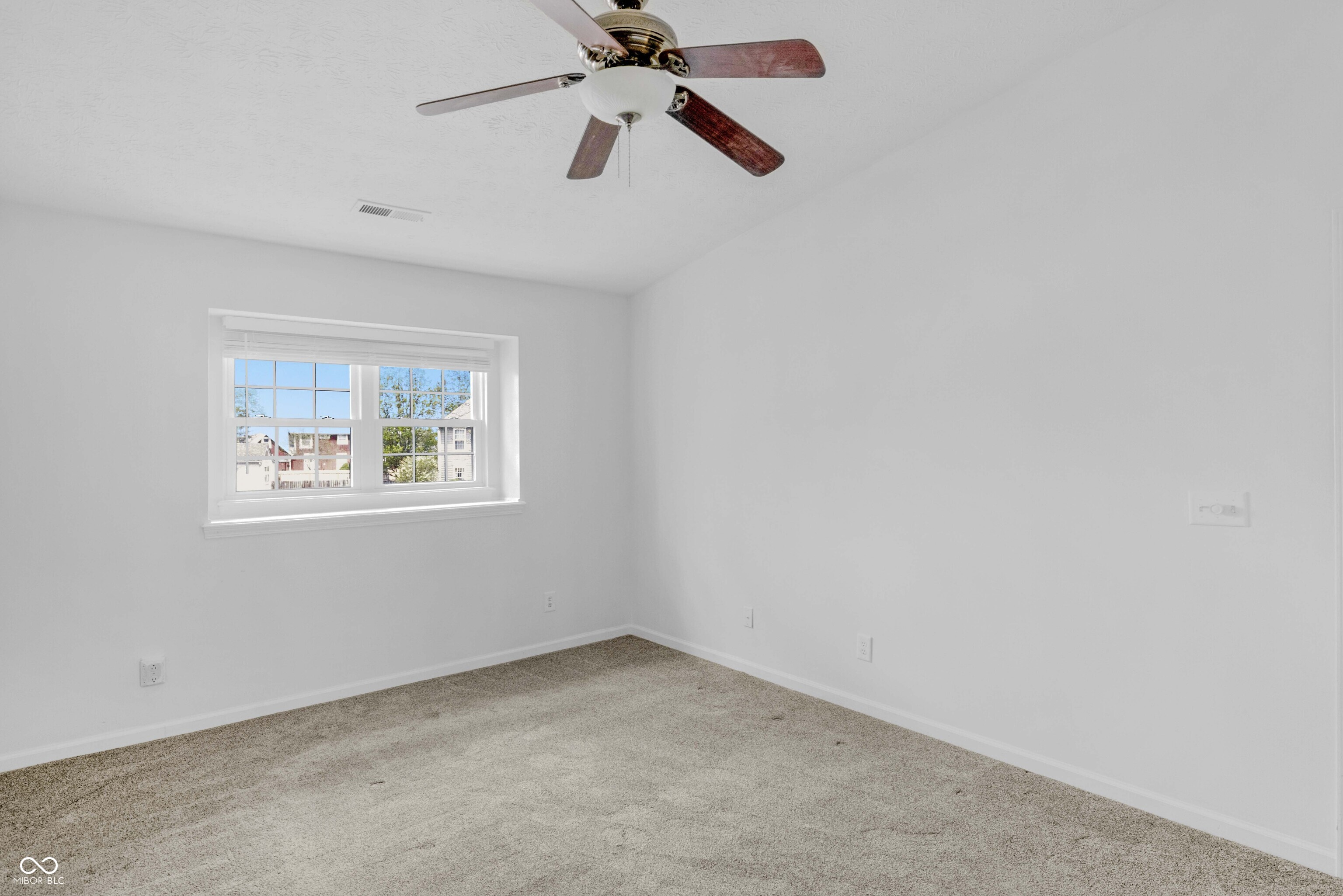 8939 Tito Court Fishers, IN 46038 - Photo 23 of 48