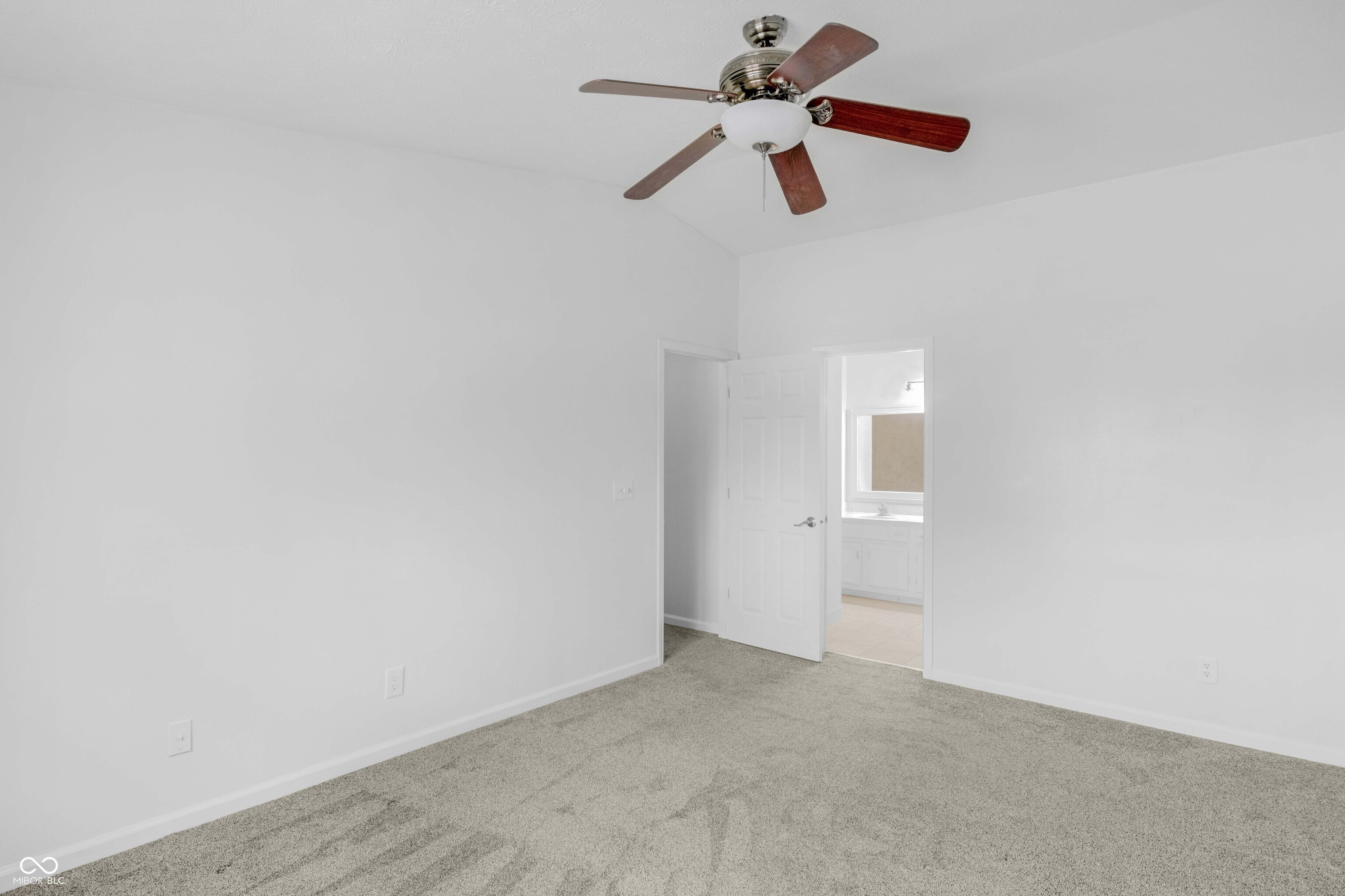 8939 Tito Court Fishers, IN 46038 - Photo 24 of 48