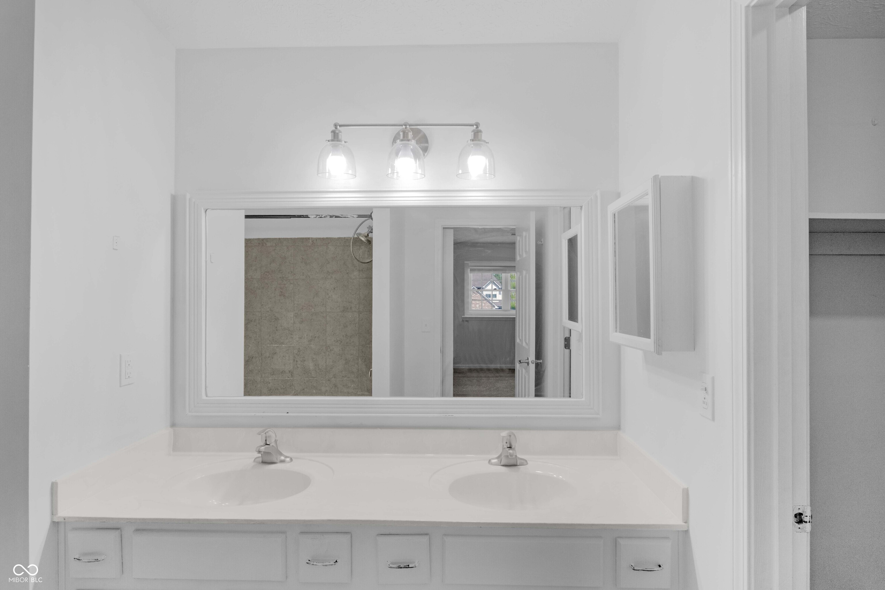 8939 Tito Court Fishers, IN 46038 - Photo 25 of 48