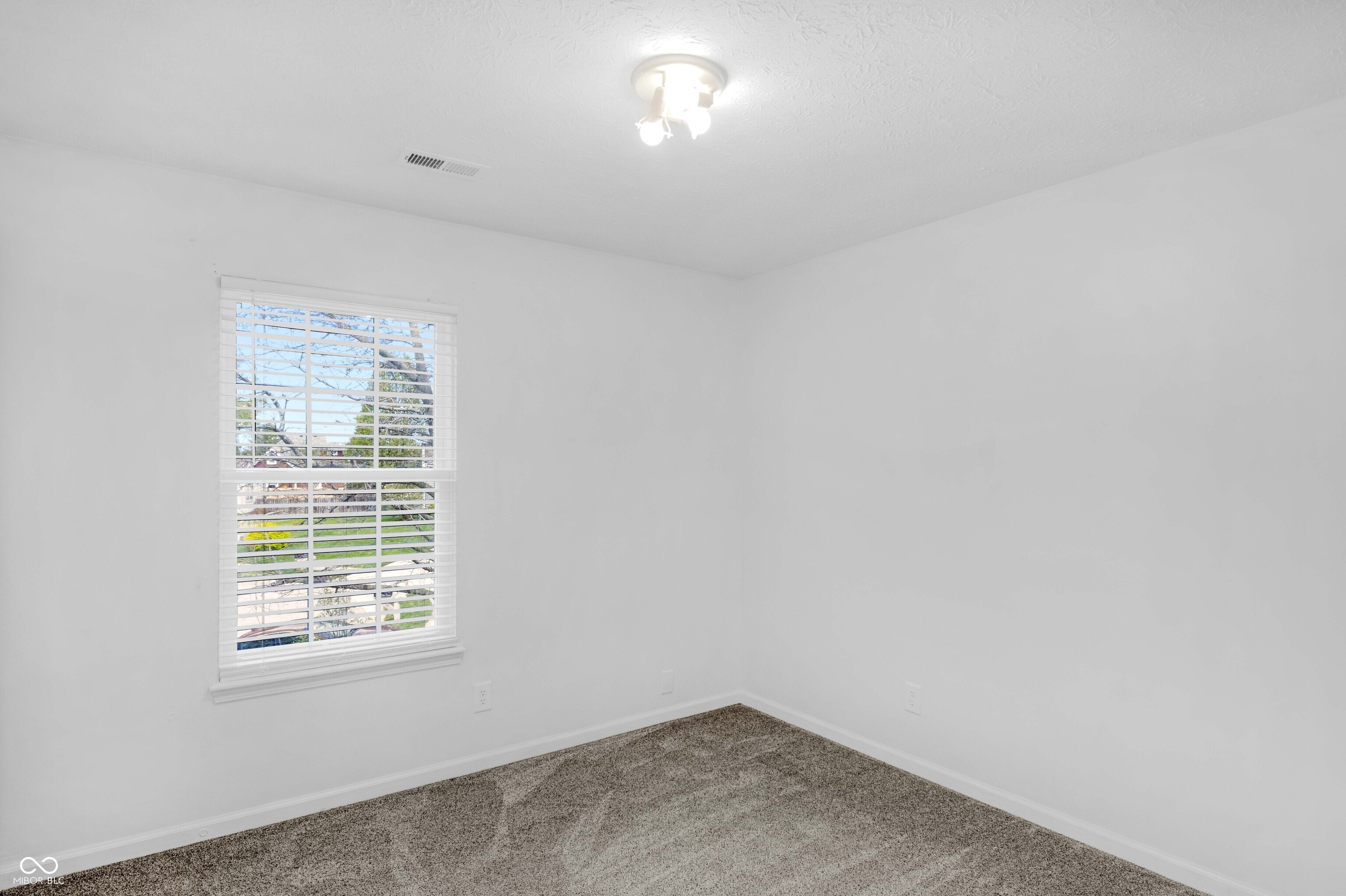 8939 Tito Court Fishers, IN 46038 - Photo 27 of 48