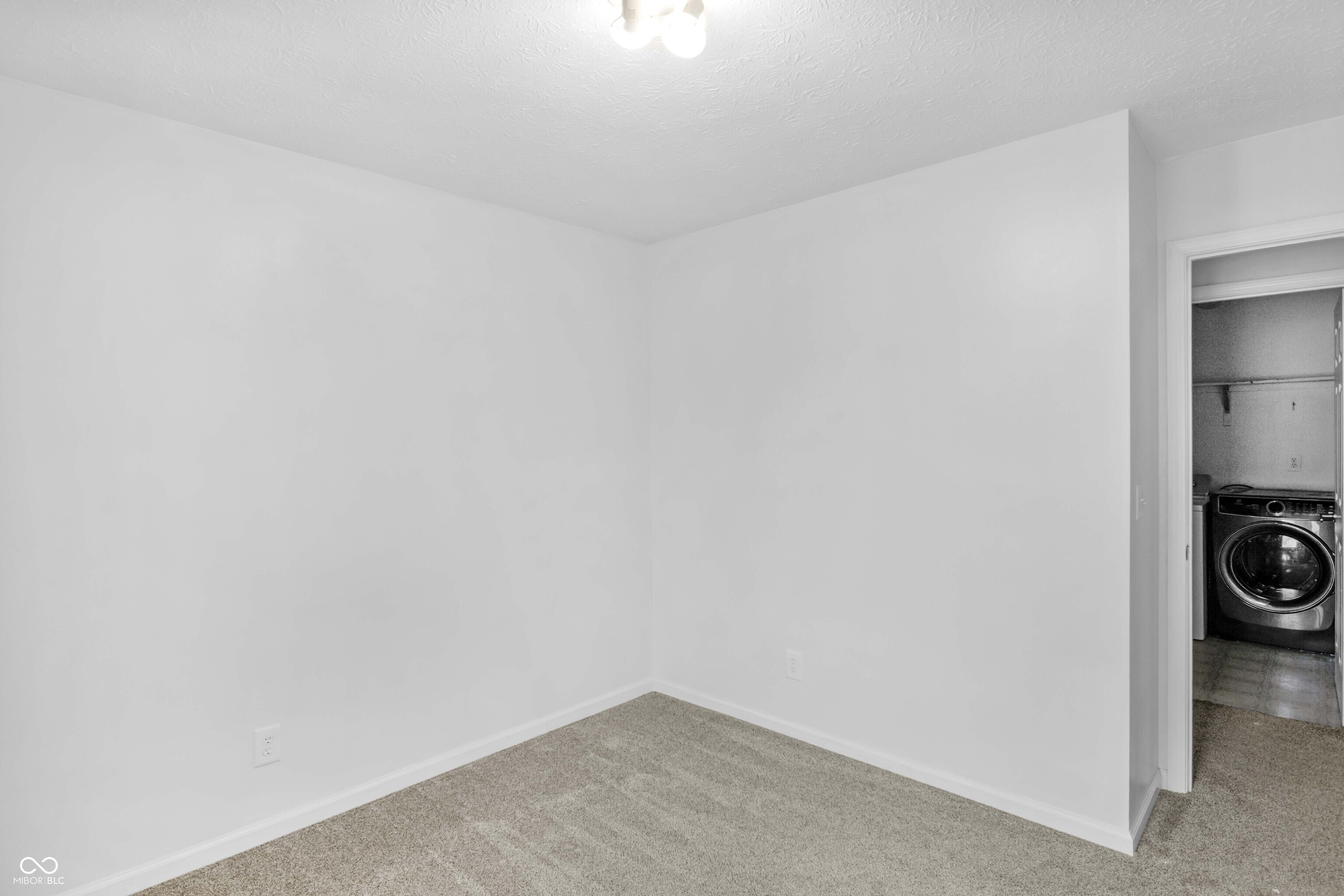 8939 Tito Court Fishers, IN 46038 - Photo 28 of 48