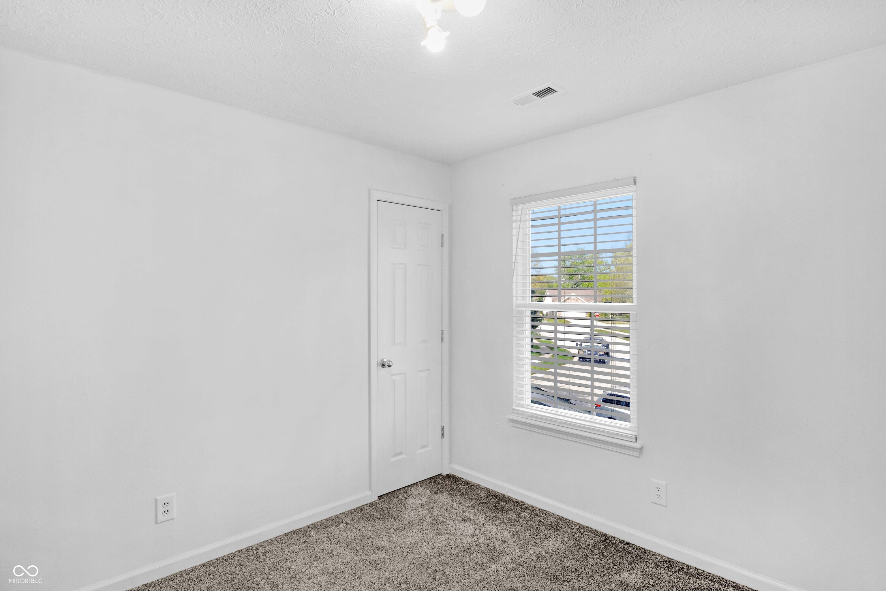 8939 Tito Court Fishers, IN 46038 - Photo 29 of 48