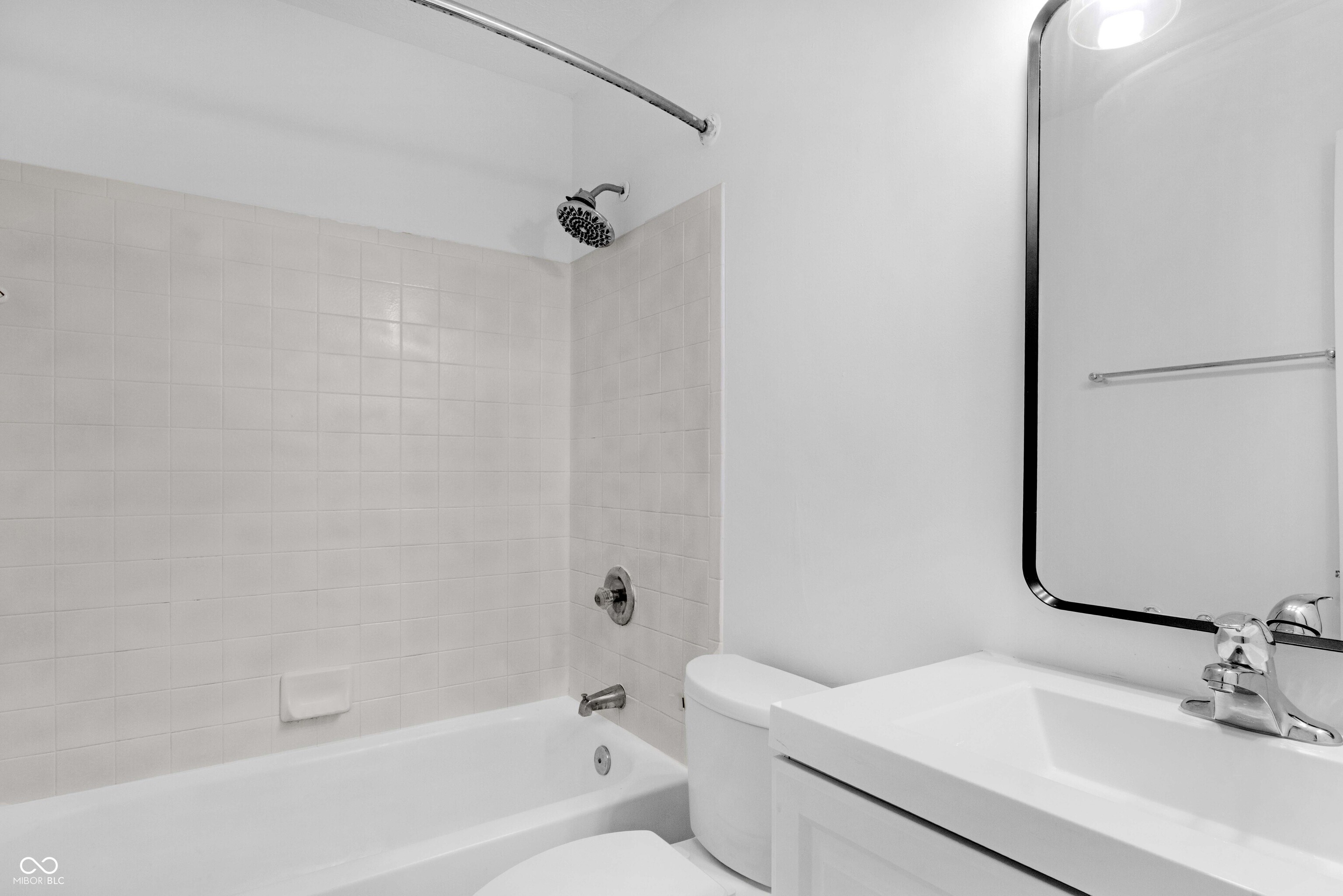 8939 Tito Court Fishers, IN 46038 - Photo 31 of 48