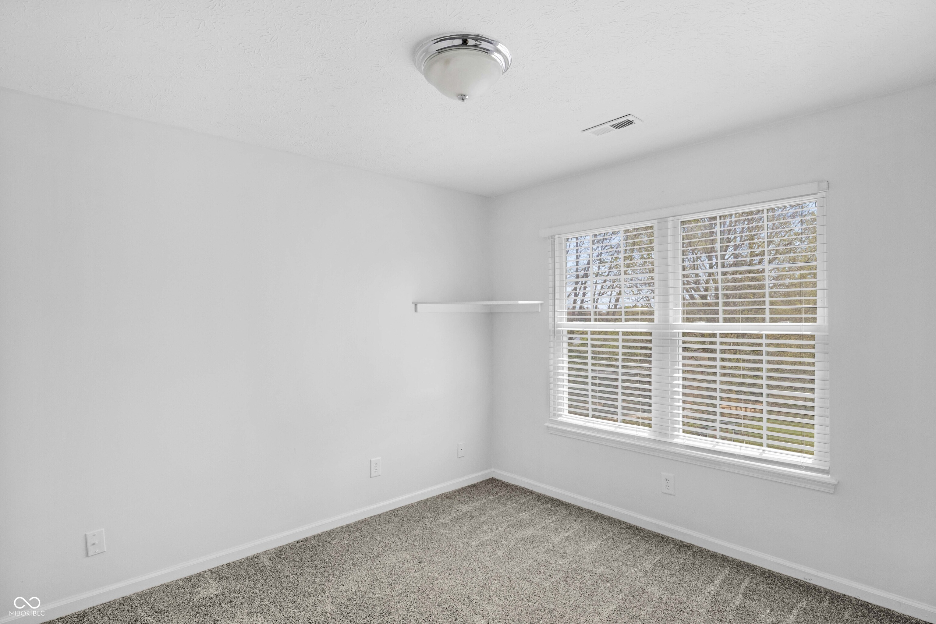 8939 Tito Court Fishers, IN 46038 - Photo 32 of 48