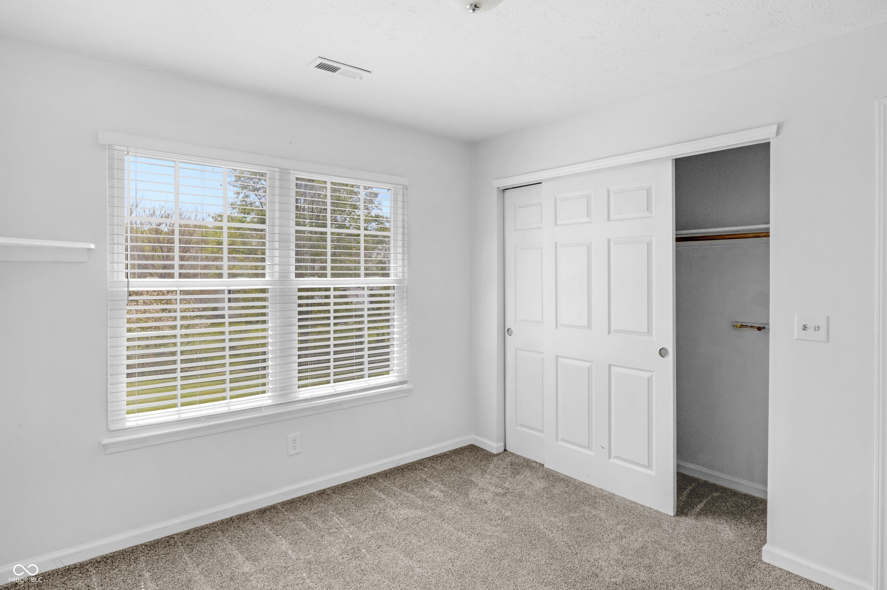 8939 Tito Court Fishers, IN 46038 - Photo 33 of 48