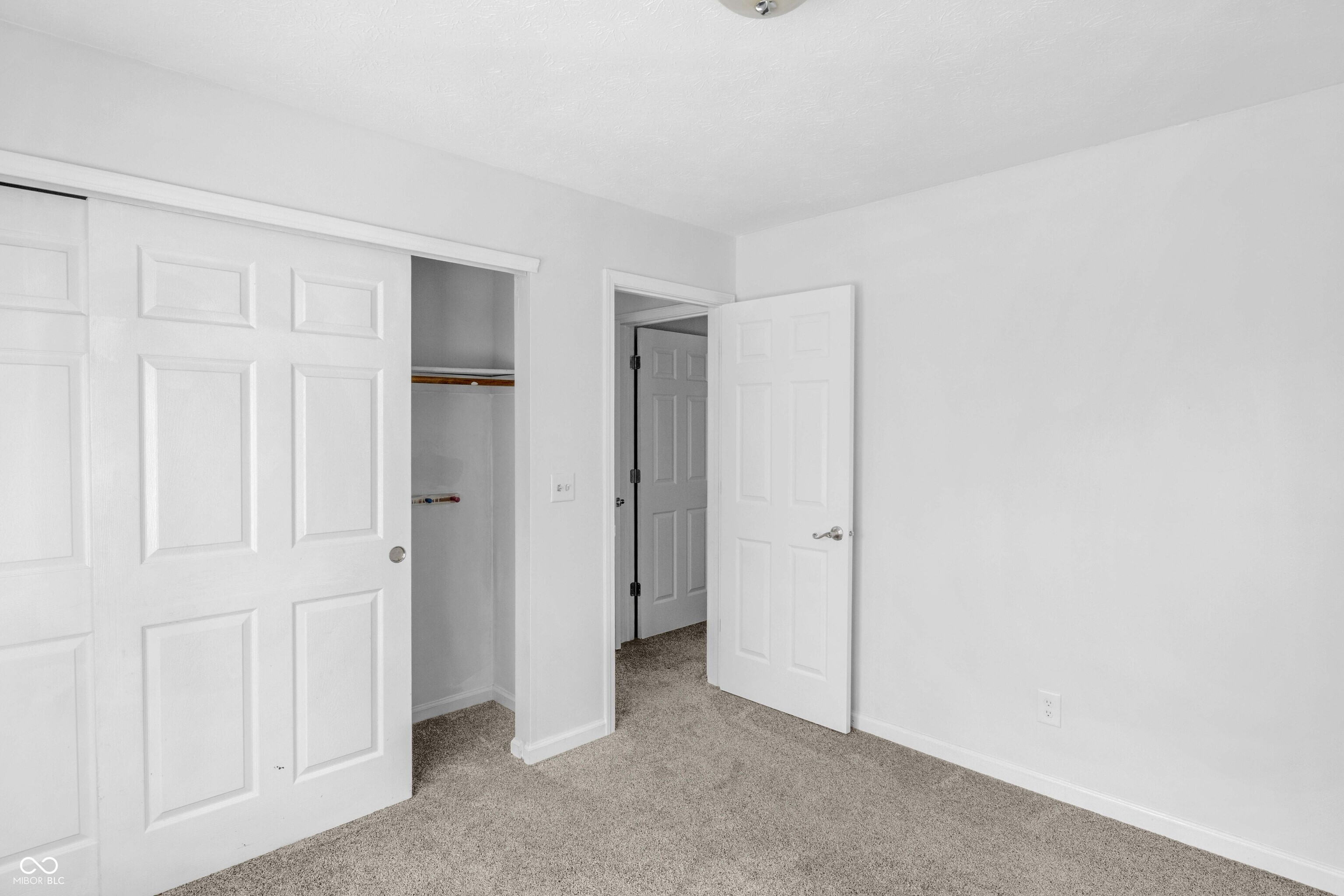 8939 Tito Court Fishers, IN 46038 - Photo 34 of 48