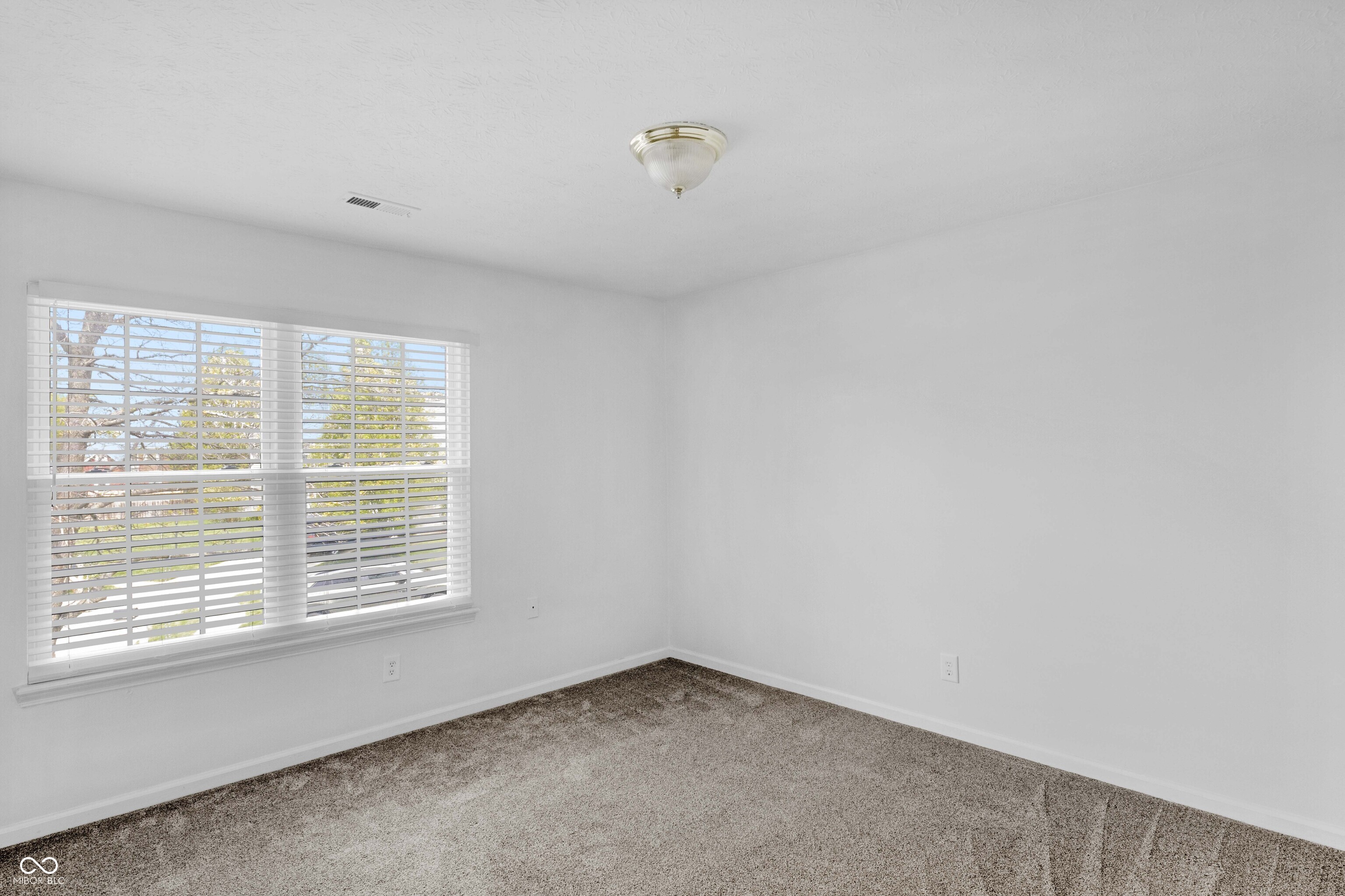 8939 Tito Court Fishers, IN 46038 - Photo 35 of 48
