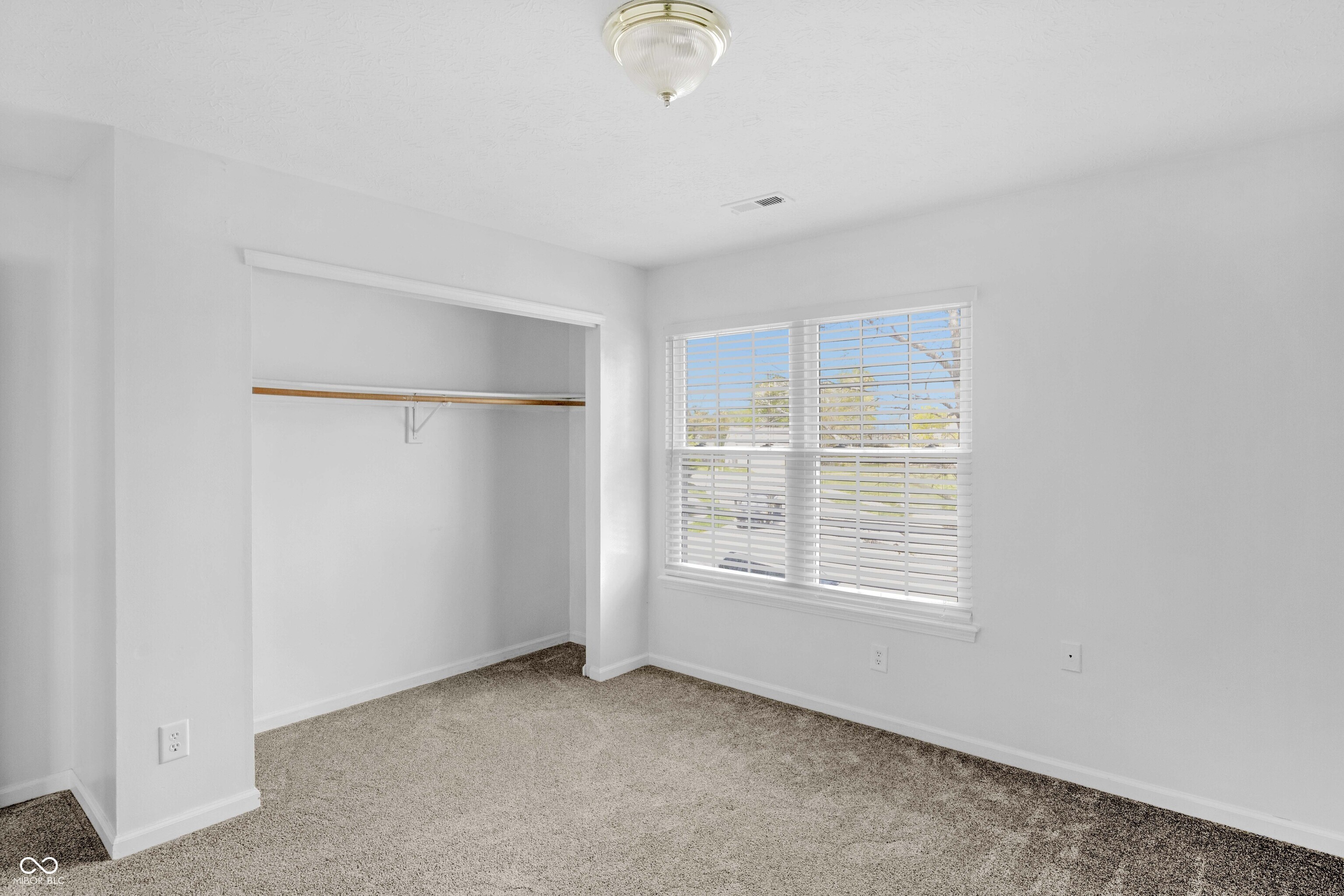 8939 Tito Court Fishers, IN 46038 - Photo 36 of 48