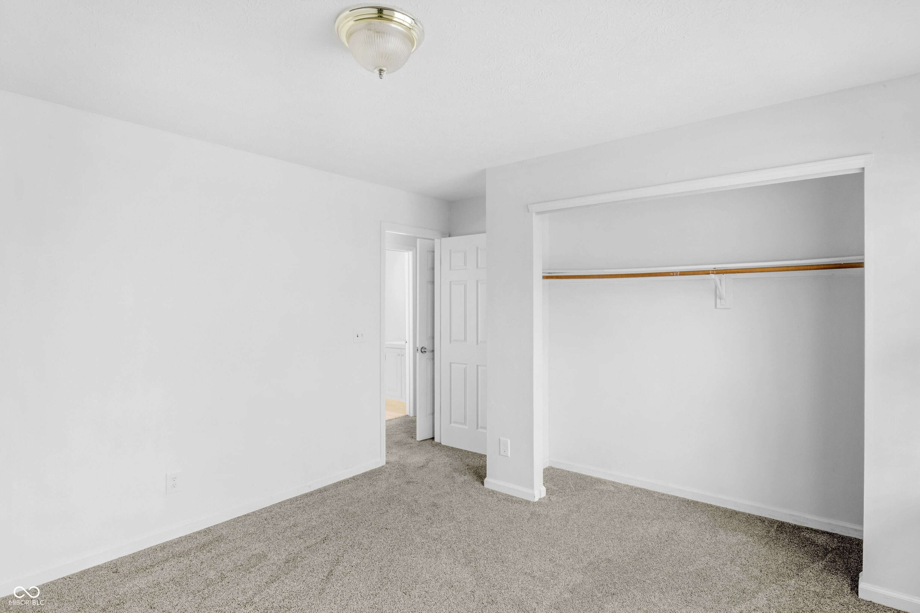 8939 Tito Court Fishers, IN 46038 - Photo 37 of 48