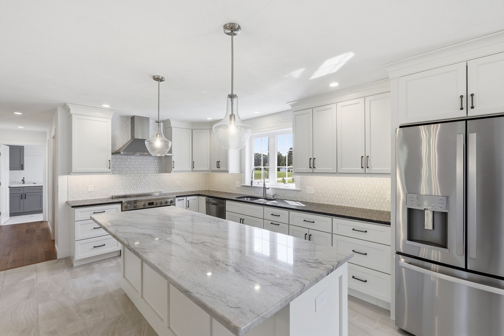 169 Glenwood Road Rutland, MA 01543 - Photo 11 of 39