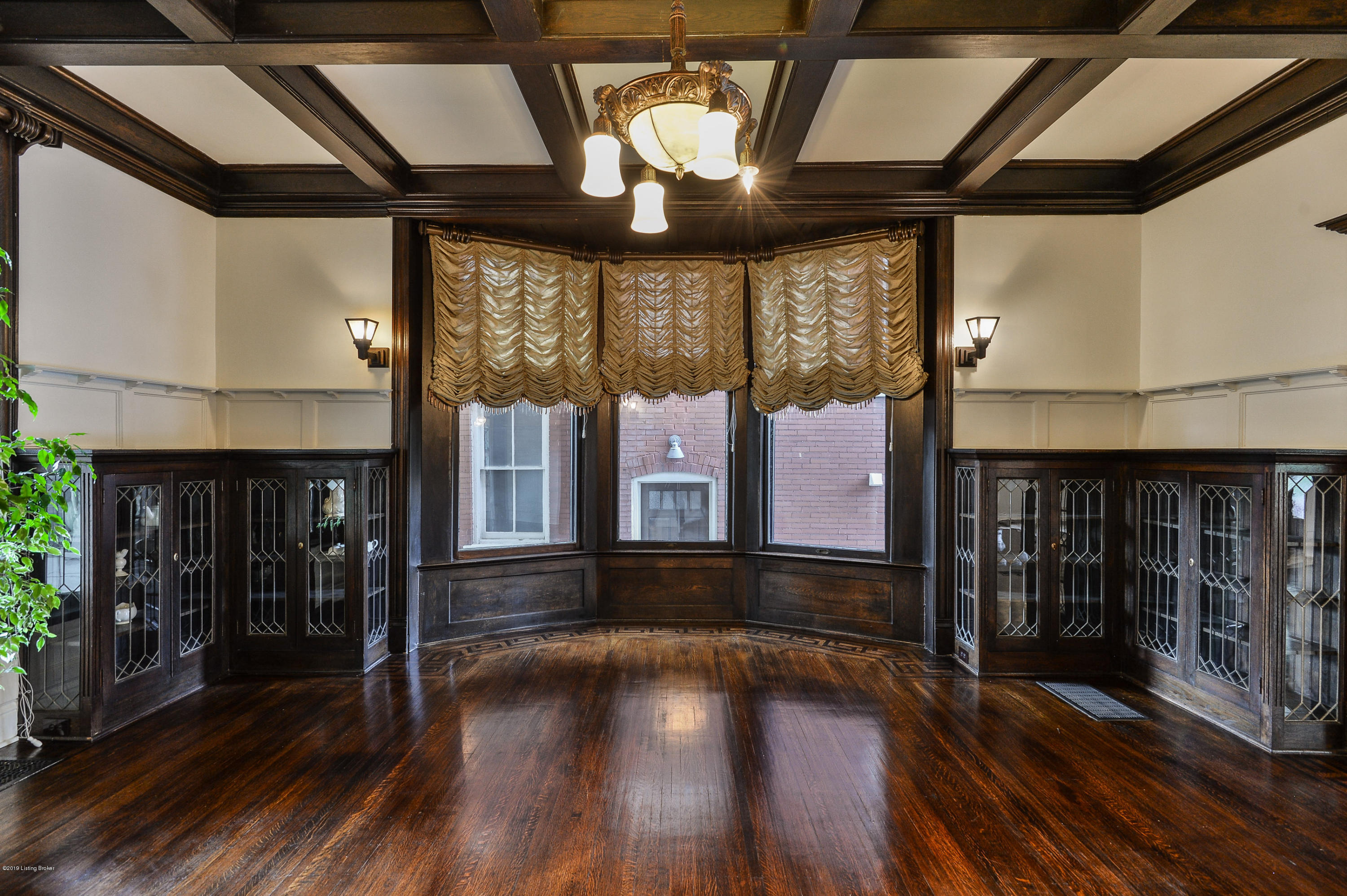1222 Cherokee Road Louisville, KY 40204 - Photo 24 of 71 28 20190912-3989