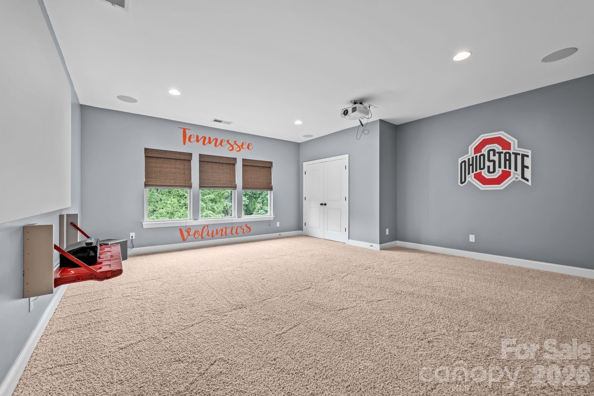 333 Calming Way, Unit 83 Tega Cay, SC 29708 - Photo 24 of 48 Gallery Image 24