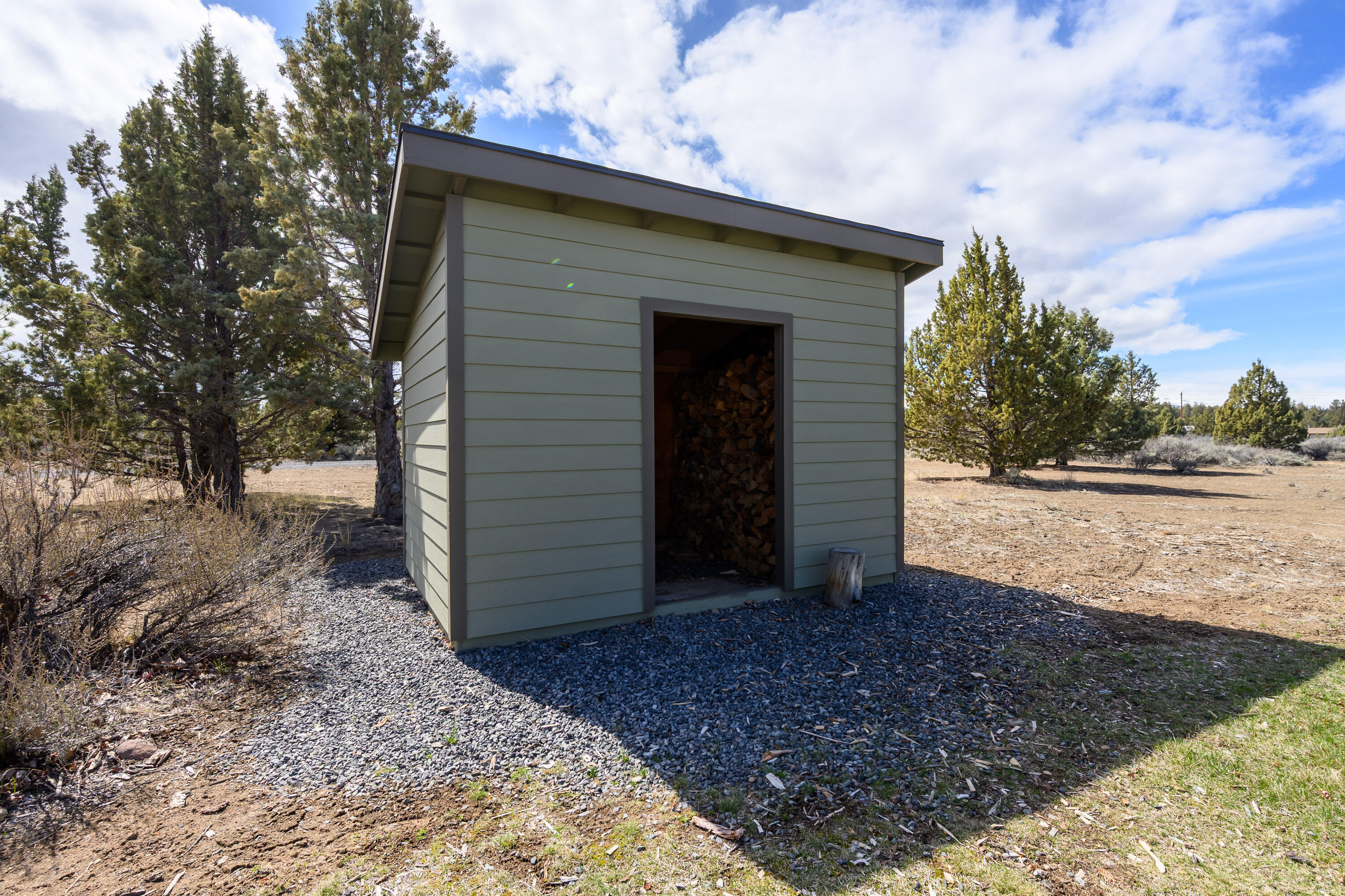 66360 Jericho Road Bend, OR 97703 - Photo 68 of 100 TPark_5211_040225-HDR
