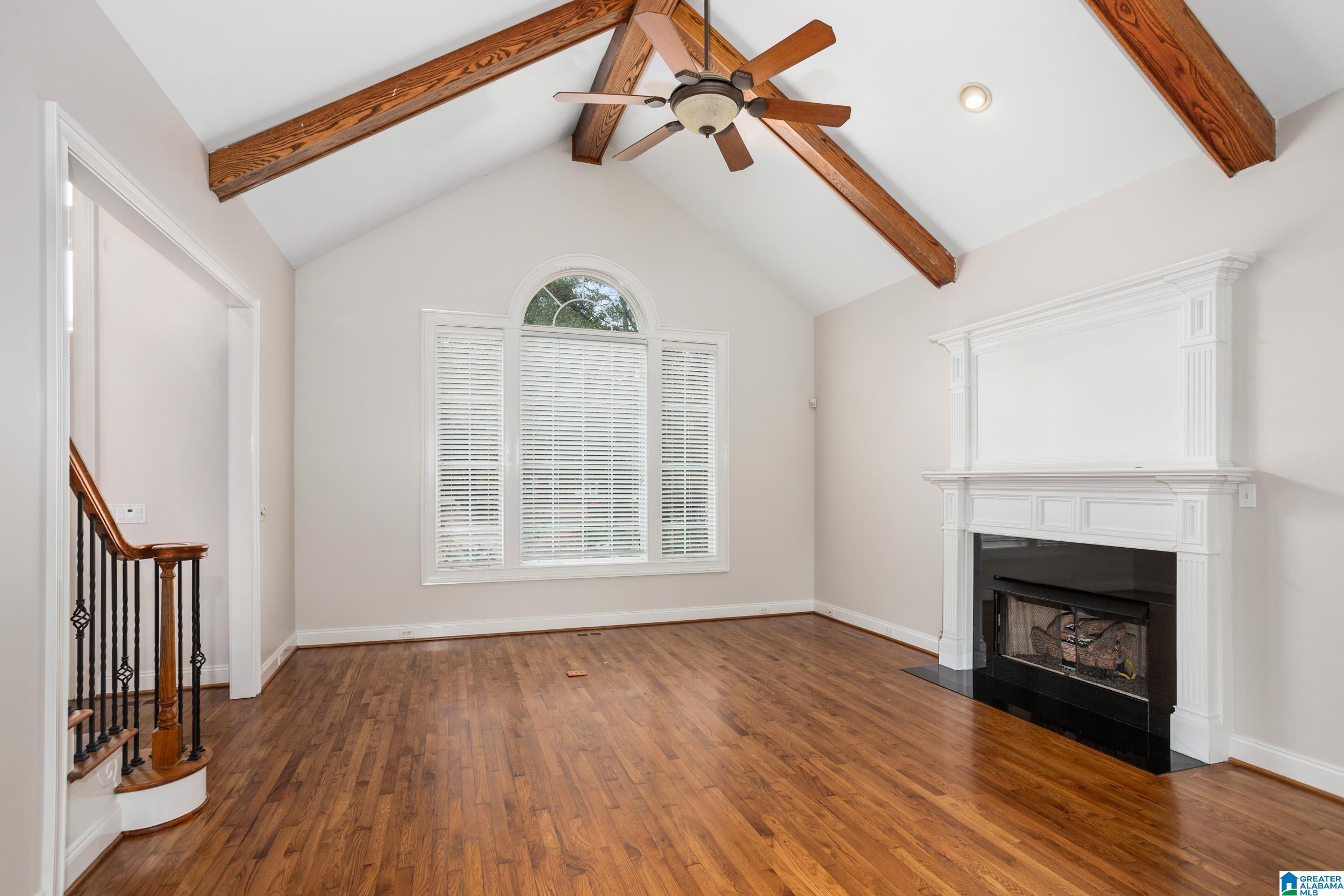 230 Willow Cove Road Oxford, AL 36203 - Photo 8 of 56