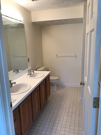 7 Apple Ridge Road, Unit 6 Maynard, MA 01754 - Photo 11 of 16 Gallery Image 11