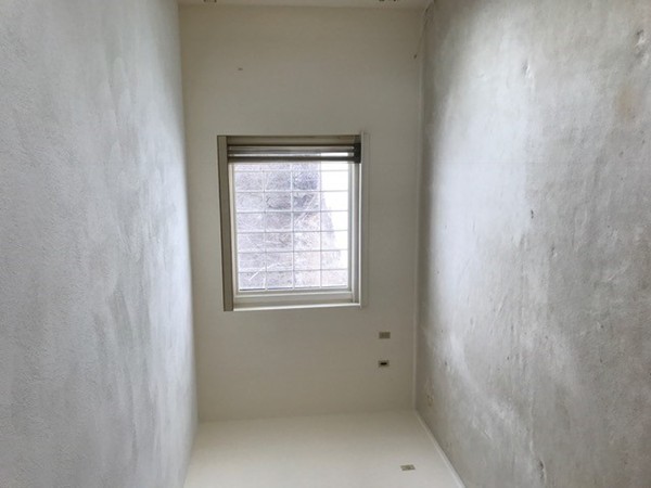 7 Apple Ridge Road, Unit 6 Maynard, MA 01754 - Photo 13 of 16 Gallery Image 13