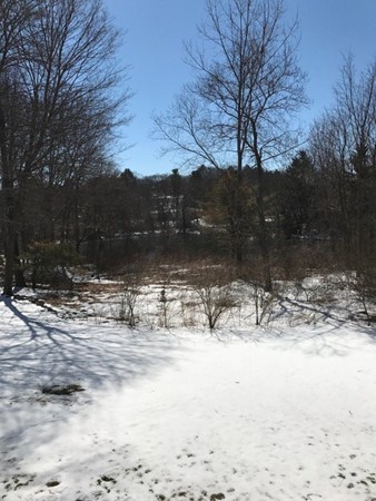 7 Apple Ridge Road, Unit 6 Maynard, MA 01754 - Photo 14 of 16 Gallery Image 14