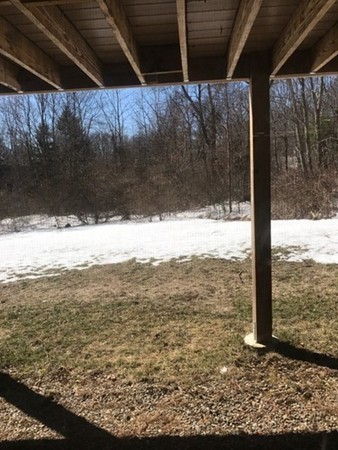 7 Apple Ridge Road, Unit 6 Maynard, MA 01754 - Photo 15 of 16 Gallery Image 15