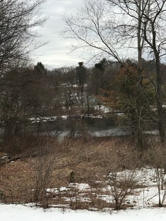 7 Apple Ridge Road, Unit 6 Maynard, MA 01754 - Photo 16 of 16 Gallery Image 16