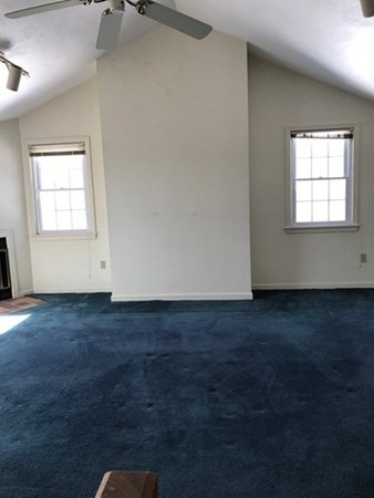 7 Apple Ridge Road, Unit 6 Maynard, MA 01754 - Photo 8 of 16 Gallery Image 8