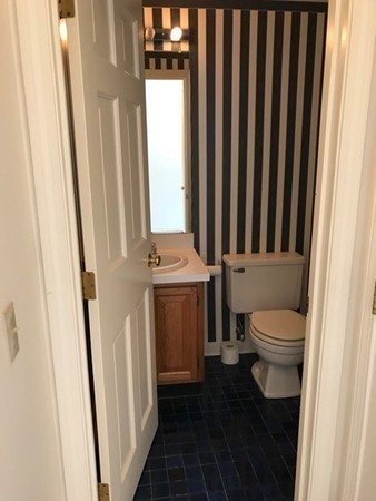 7 Apple Ridge Road, Unit 6 Maynard, MA 01754 - Photo 10 of 16 Gallery Image 10