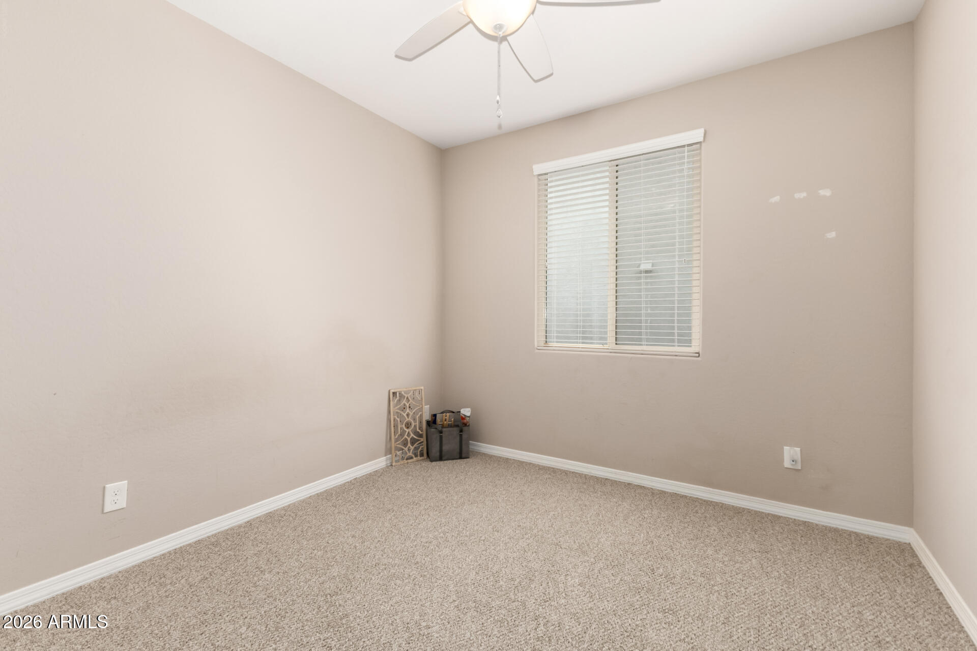 2430 East Alta Vista Road Phoenix, AZ 85042 - Photo 17 of 36