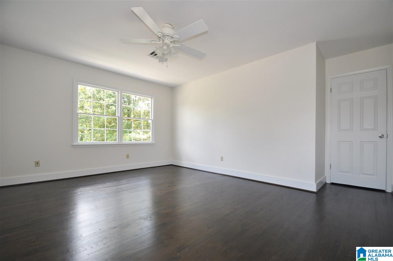 3449 Hurricane Road Birmingham, AL 35226 - Photo 12 of 24