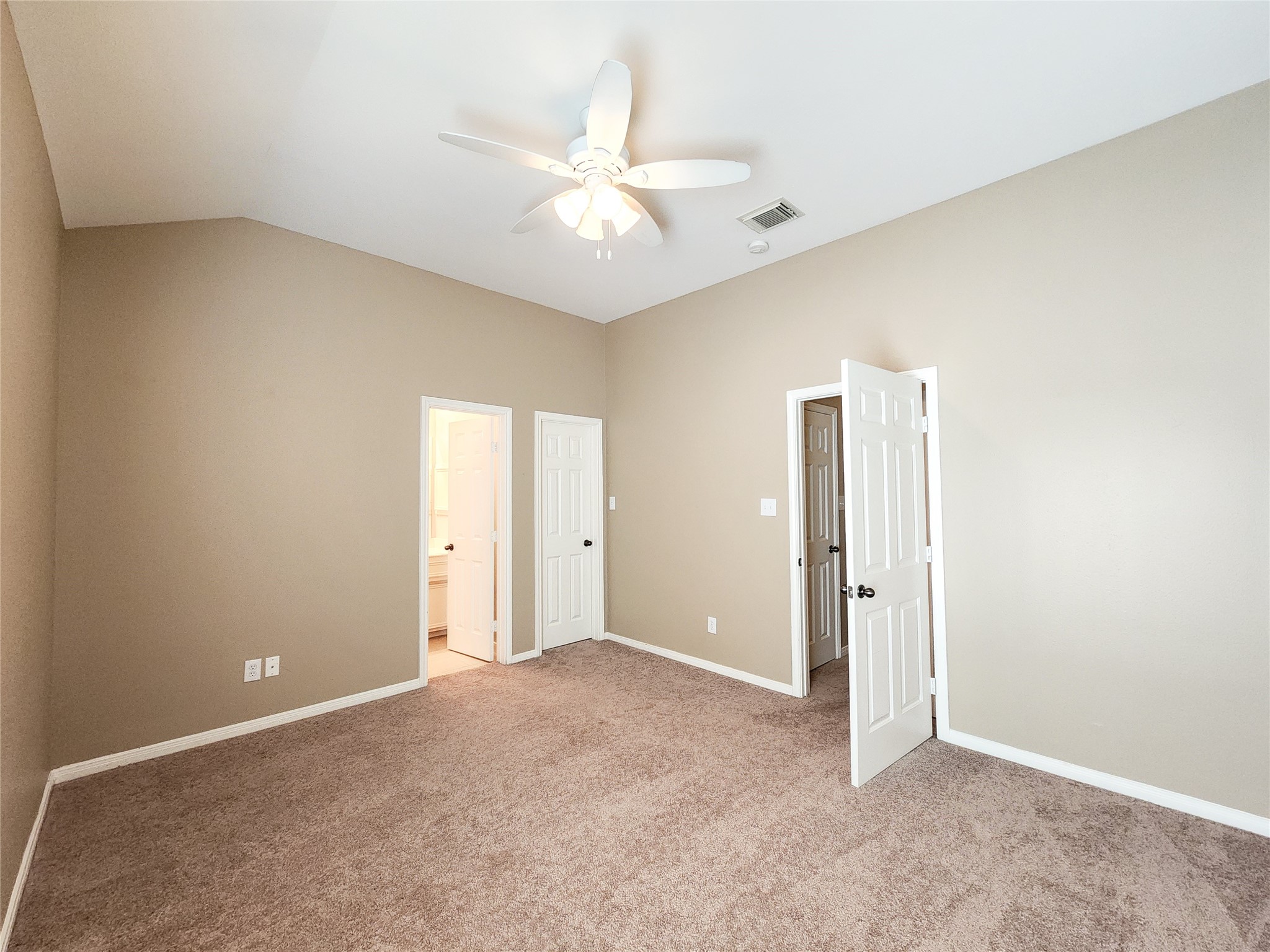 2637 West Dallas Street Houston, TX 77019 - Photo 17 of 22