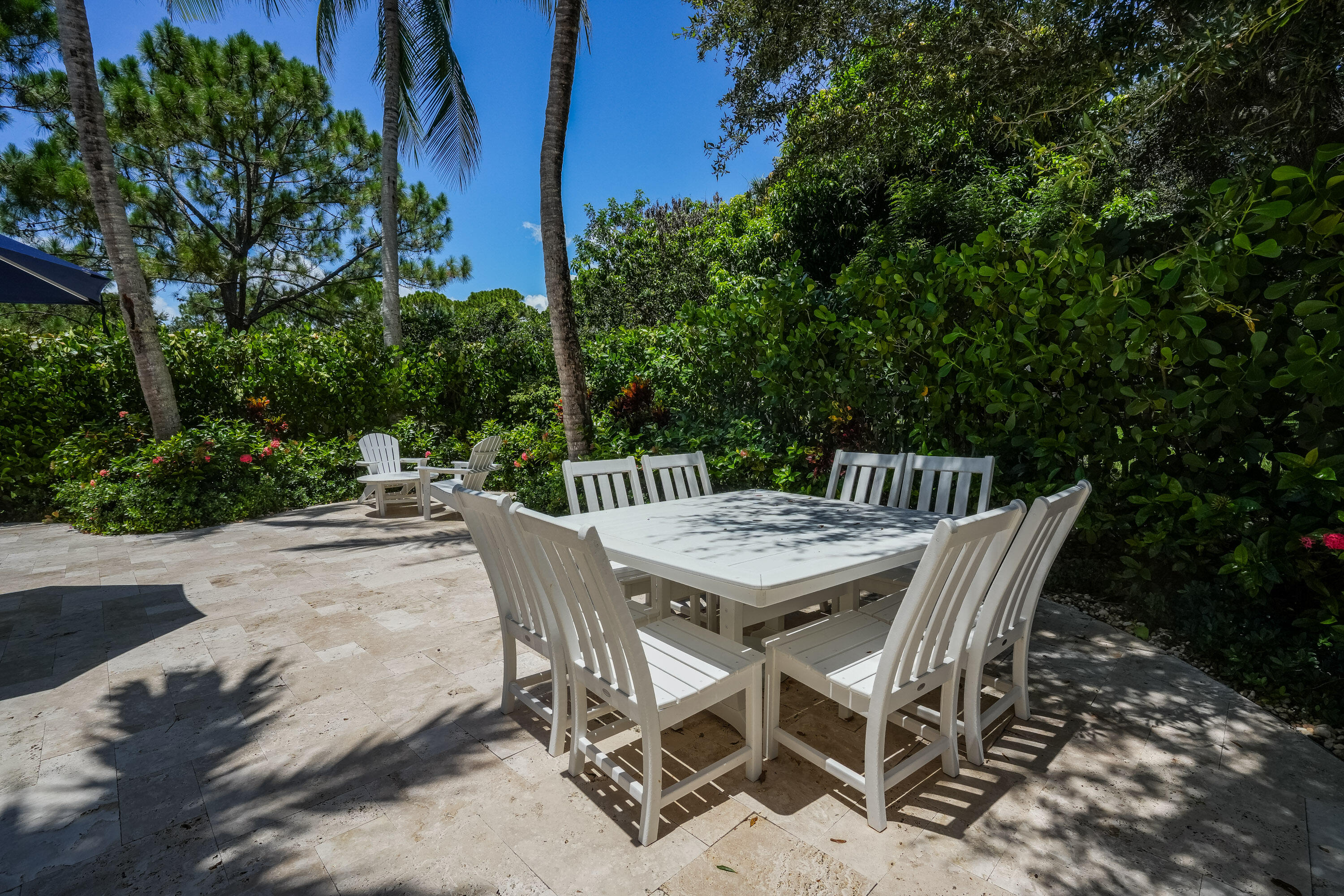 110 Lagrange Way Jupiter, FL 33458 - Photo 49 of 60 Abacoa out-9
