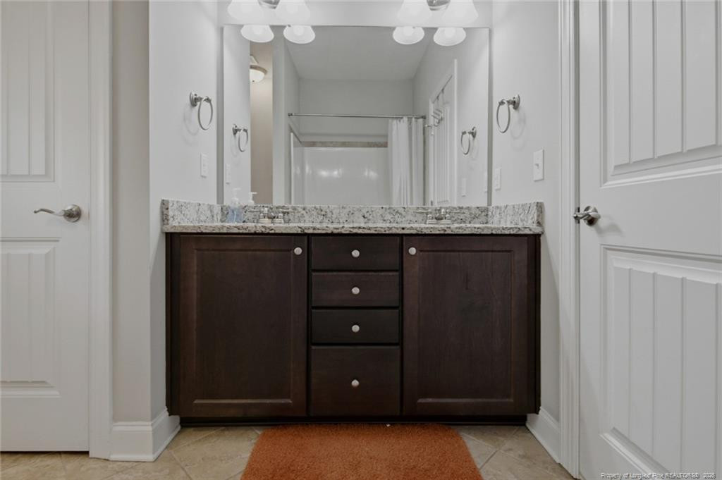 95 Valley Brook Lane Spring Lake, NC 28390 - Photo 38 of 49