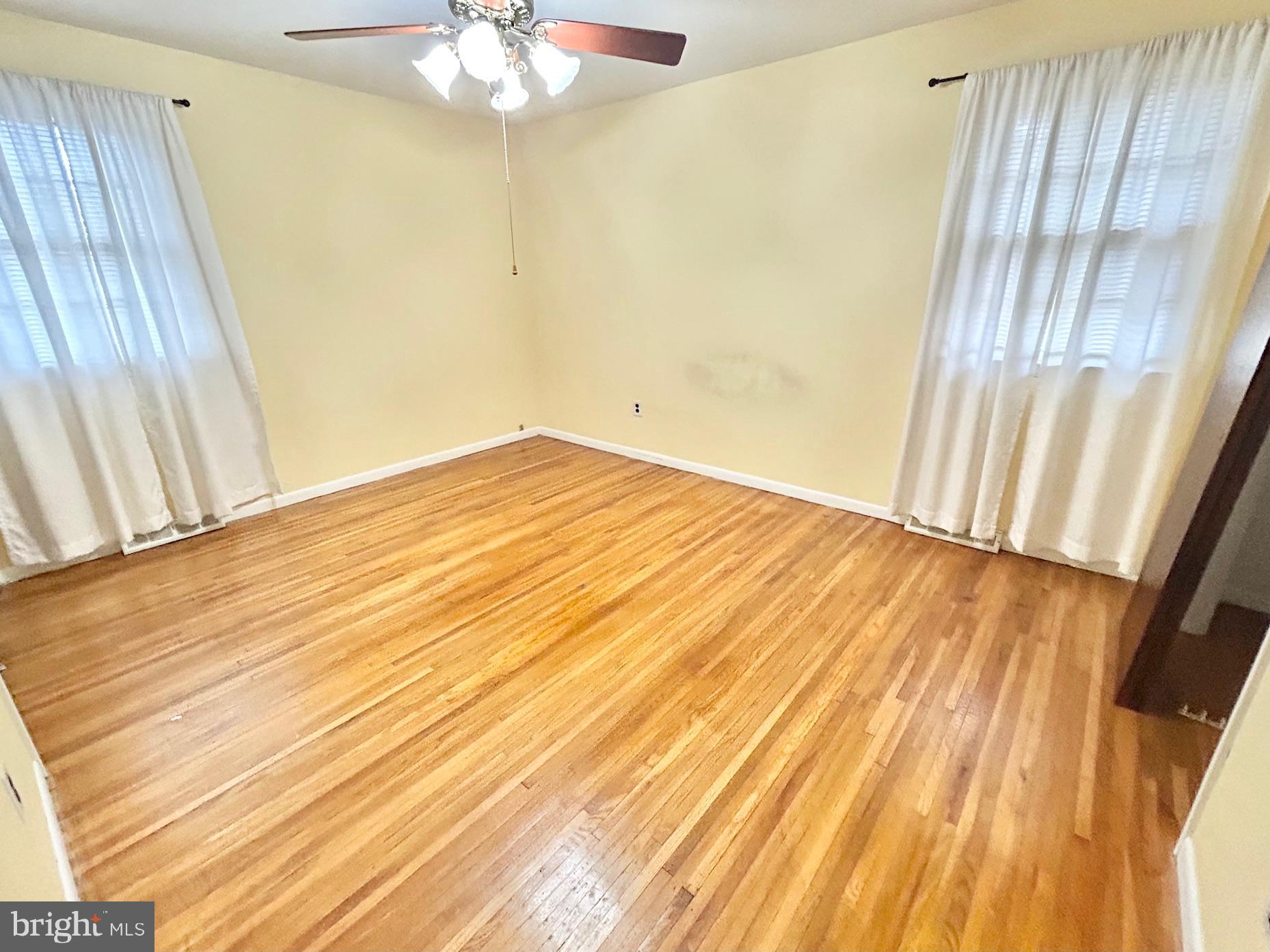 275 Mill Road Burlington, NJ 08016 - Photo 17 of 41 Bedroom