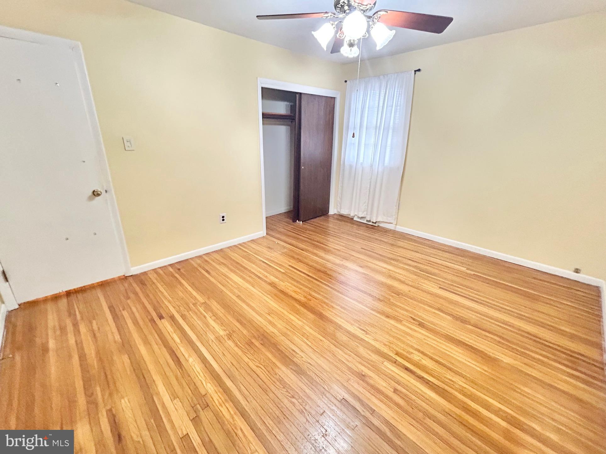 275 Mill Road Burlington, NJ 08016 - Photo 18 of 41 Bedroom