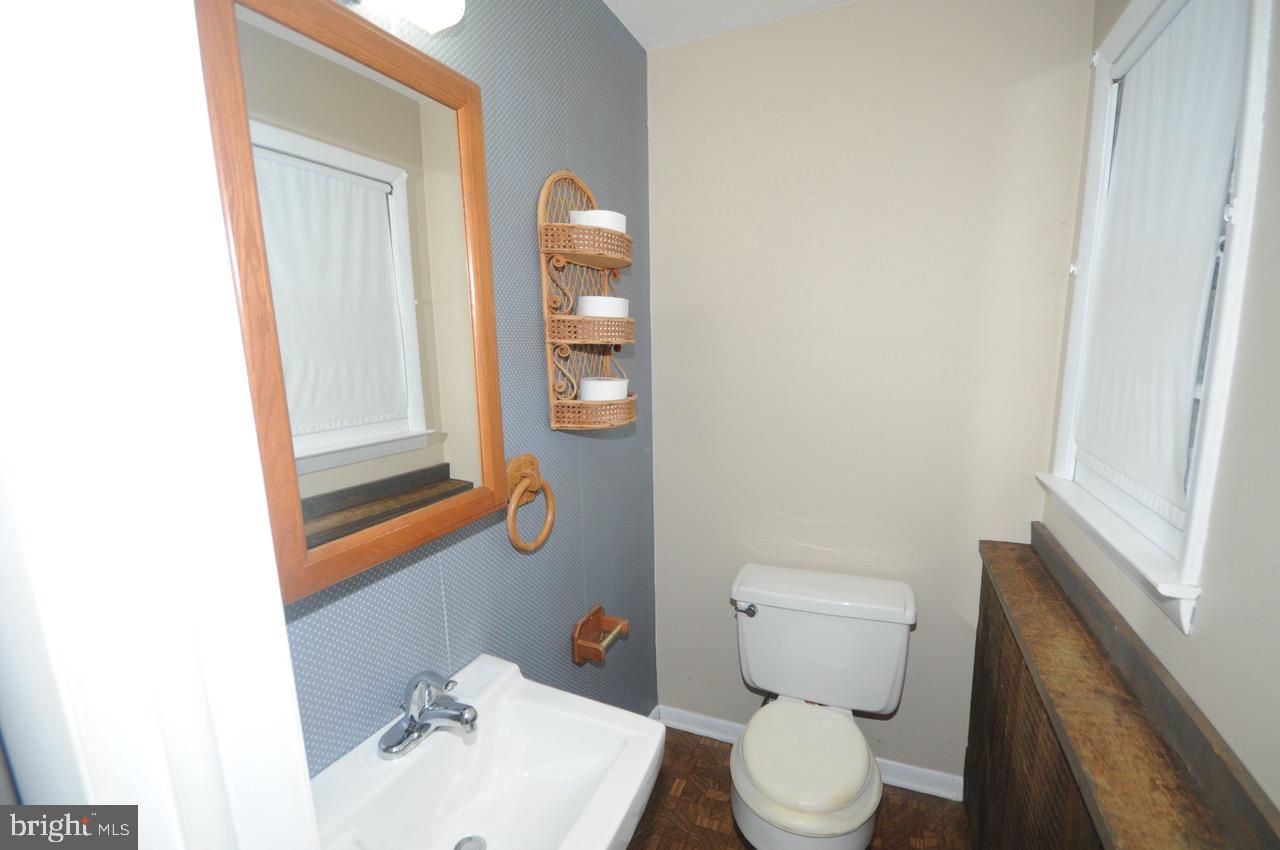 275 Mill Road Burlington, NJ 08016 - Photo 24 of 41 Half Bath