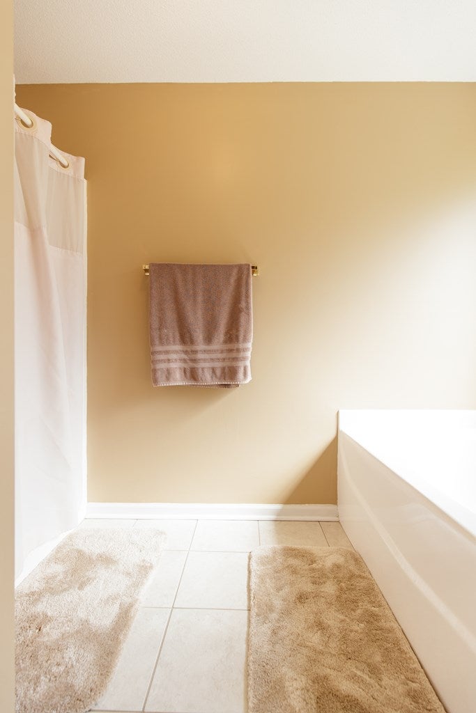 4799 Zipperer Road Valdosta, GA 31606 - Photo 12 of 34 Gallery Image 12