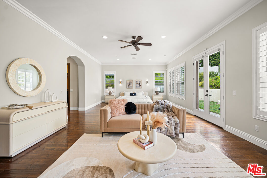 2510 Belleview Road Upland, CA 91784 - Photo 41 of 75
