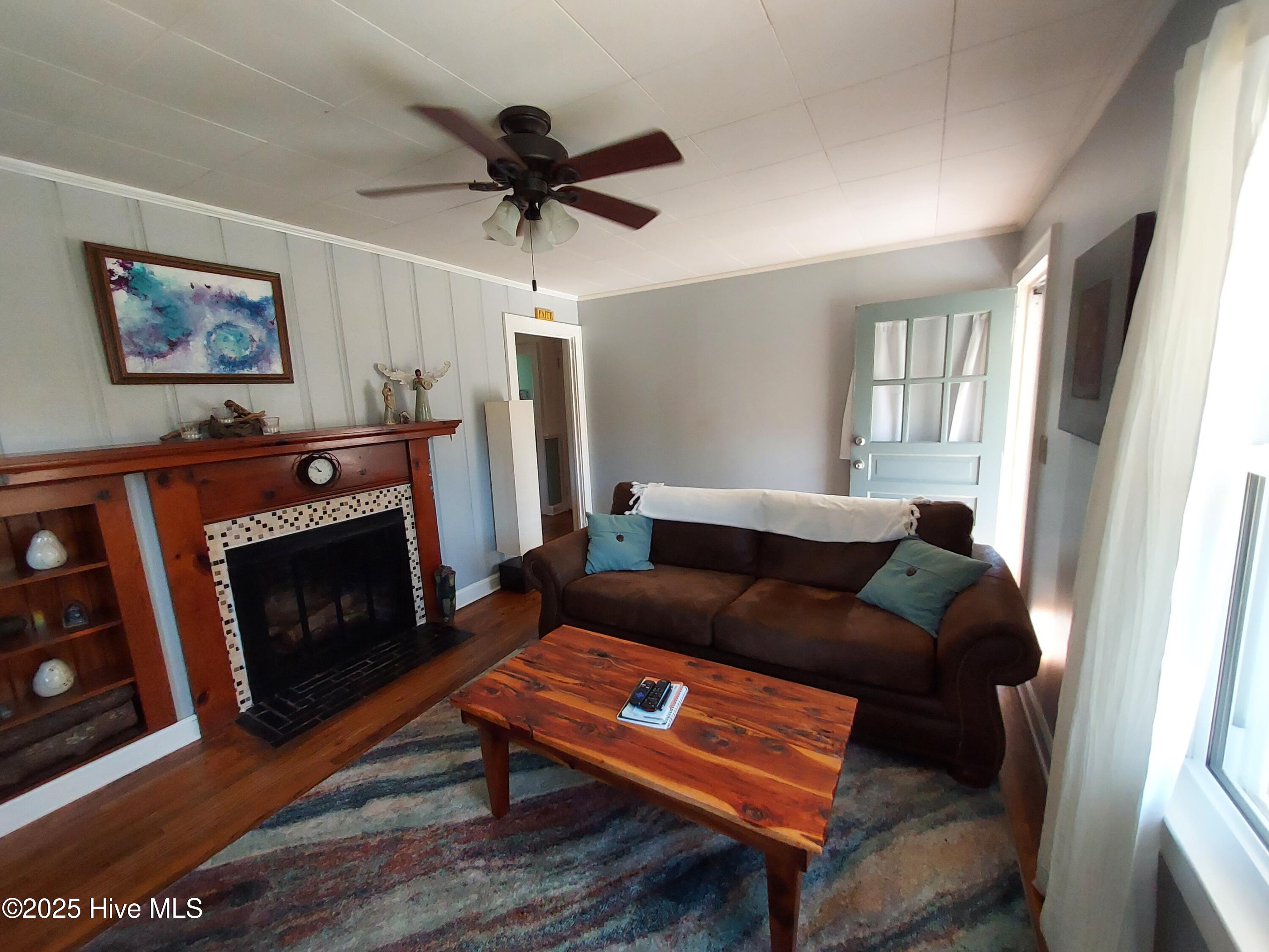 446 Camp Easter Road Carthage, NC 28327 - Photo 14 of 26 1000016934