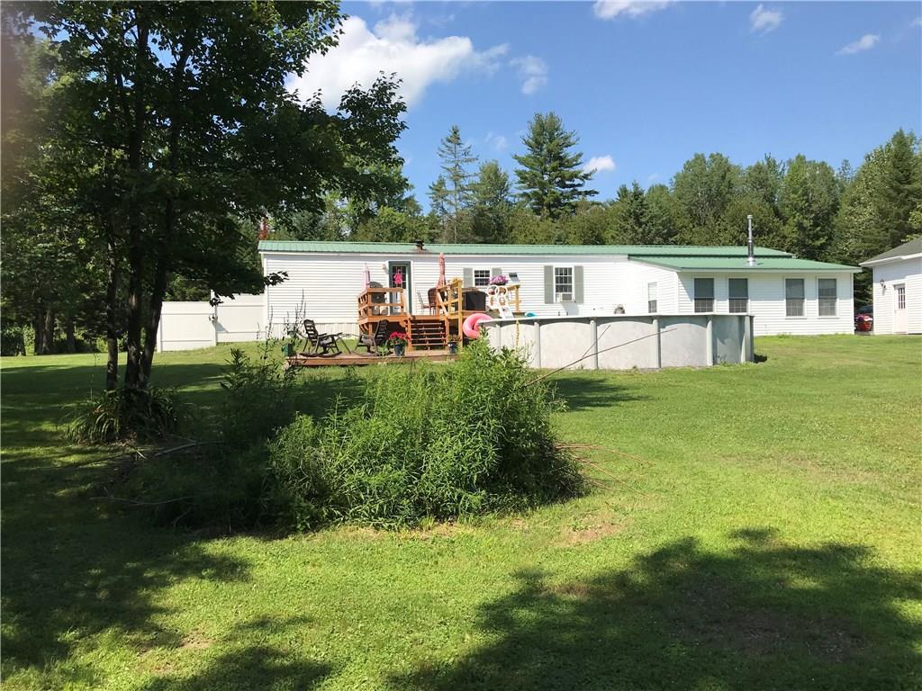 20 Club House Road Clinton, ME 04927 - Photo 10 of 14 Photo