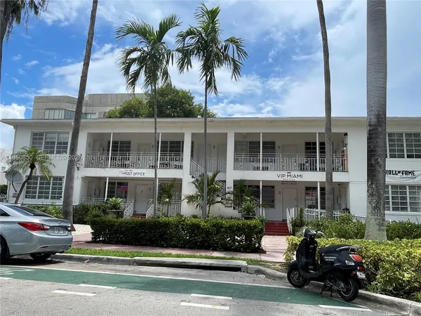 $1,795 | 901 Pennsylvania Avenue, Unit 7, Miami Beach, FL 33139