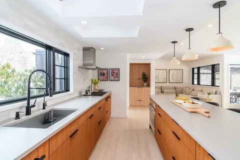 $1,319,000 | 81 Woodland Street, Natick, MA 01760