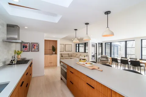 $1,319,000 | 81 Woodland Street, Natick, MA 01760