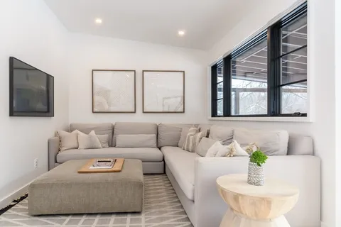 $1,319,000 | 81 Woodland Street, Natick, MA 01760