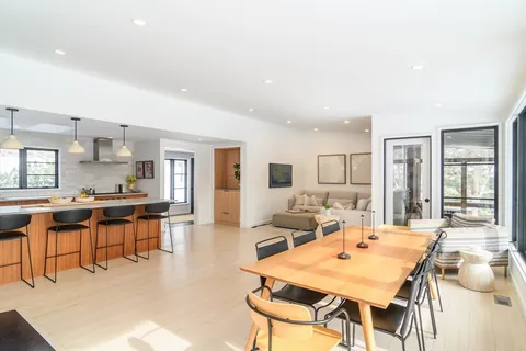 $1,319,000 | 81 Woodland Street, Natick, MA 01760