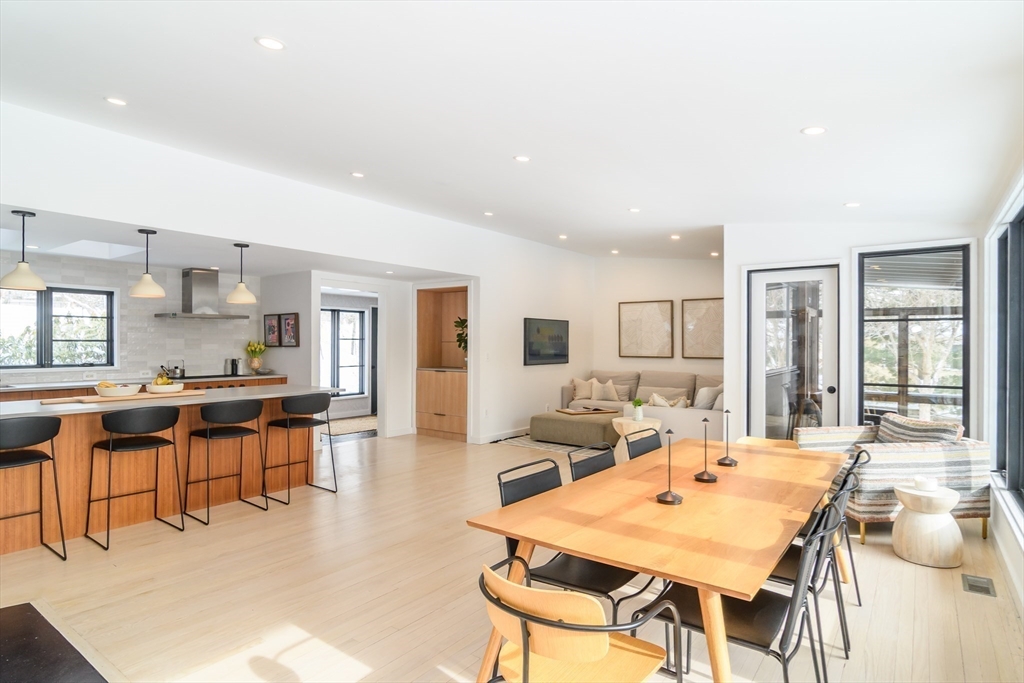 81 Woodland Street Natick, MA 01760 - Photo 14 of 40