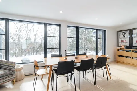 $1,319,000 | 81 Woodland Street, Natick, MA 01760