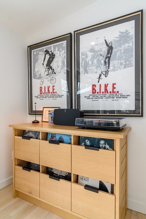 81 Woodland Street Natick, MA 01760 - Photo 16 of 40