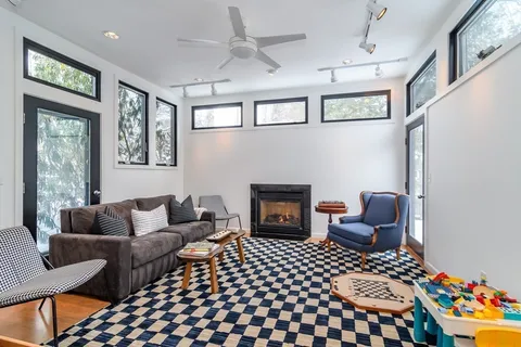 $1,319,000 | 81 Woodland Street, Natick, MA 01760